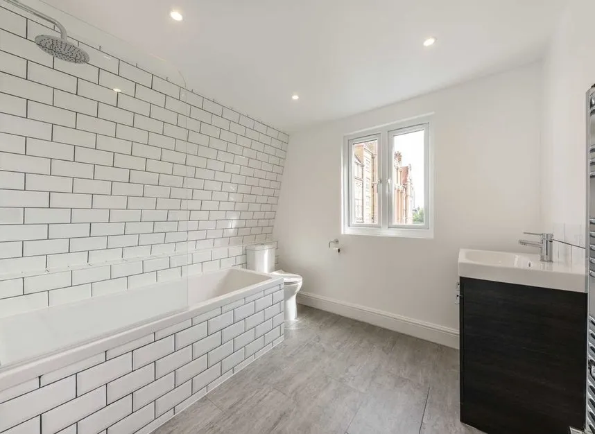 Pellant Road, Fulham, SW6, photo 5