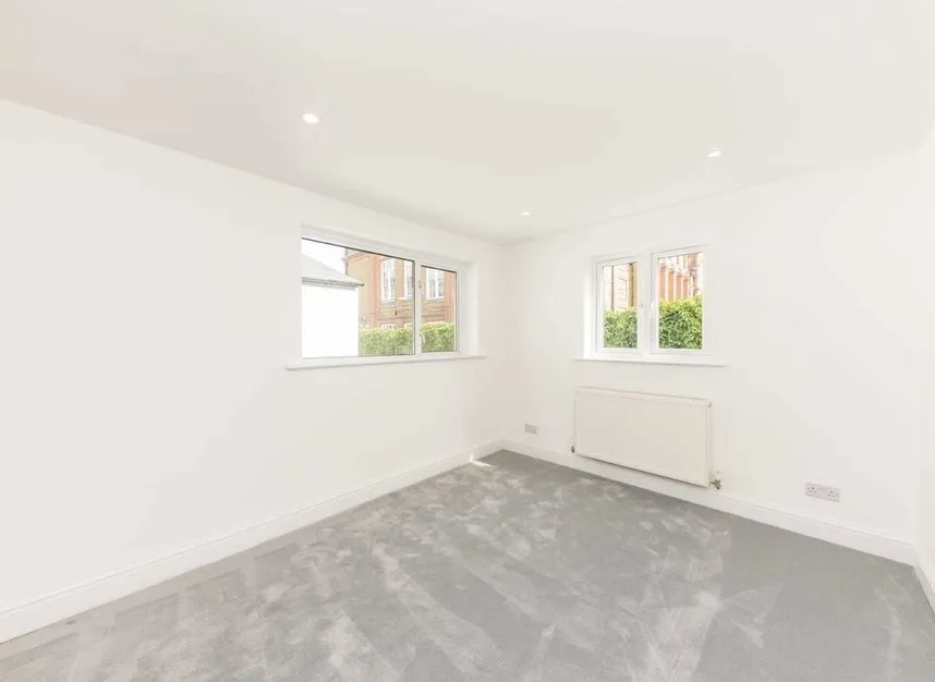 Pellant Road, Fulham, SW6, photo 6