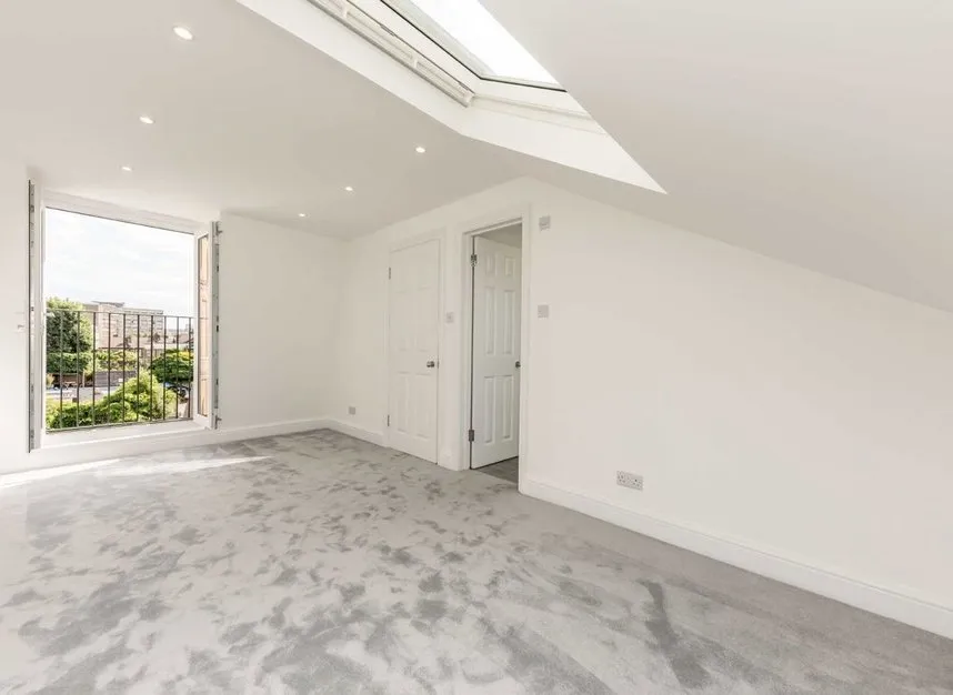 Pellant Road, Fulham, SW6, photo 4