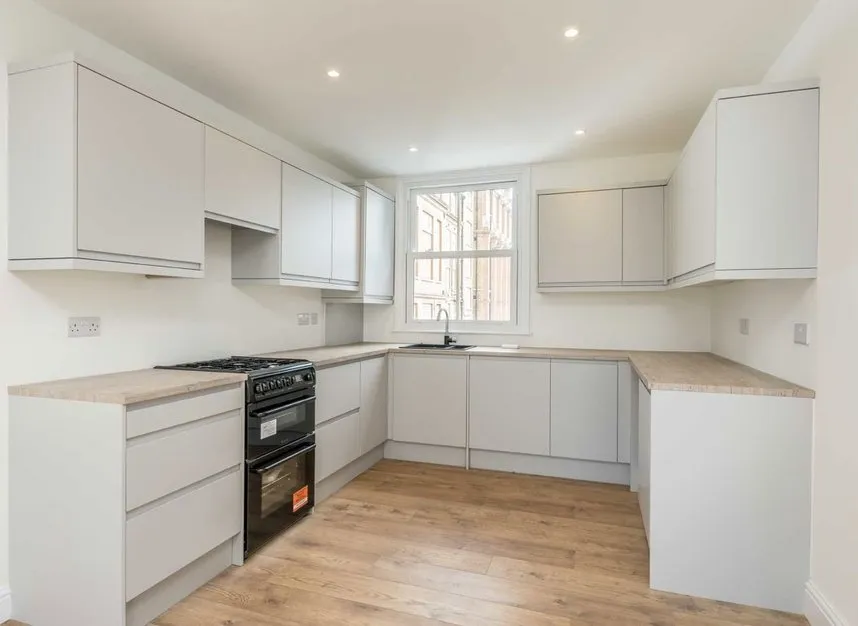 Pellant Road, Fulham, SW6, photo 3