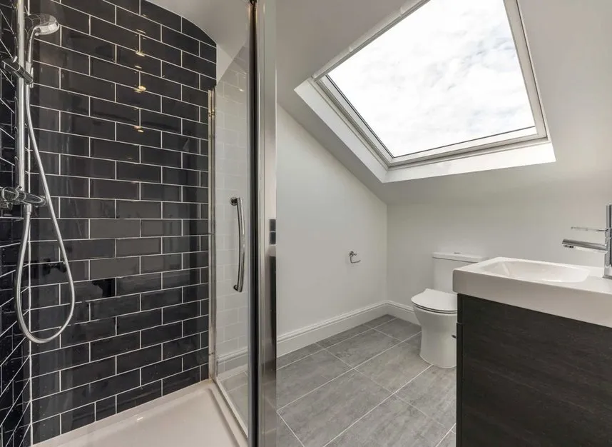 Pellant Road, Fulham, SW6, photo 7