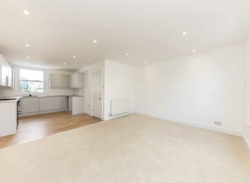 Pellant Road, Fulham, SW6, photo 2