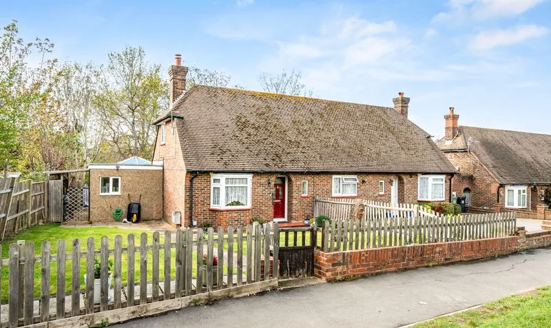 Rosebank, Epsom, KT18, photo 16
