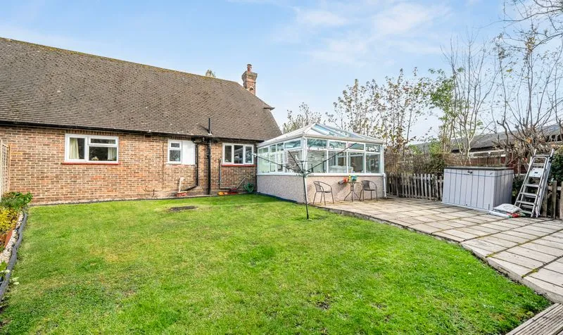 Rosebank, Epsom, KT18, photo 13