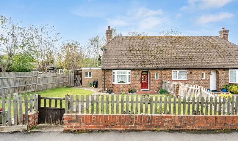 Rosebank, Epsom, KT18, photo 15