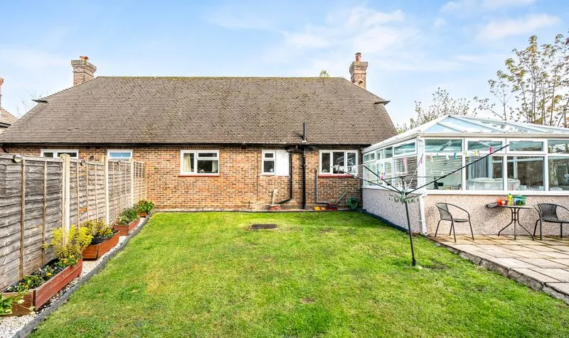 Rosebank, Epsom, KT18, photo 14
