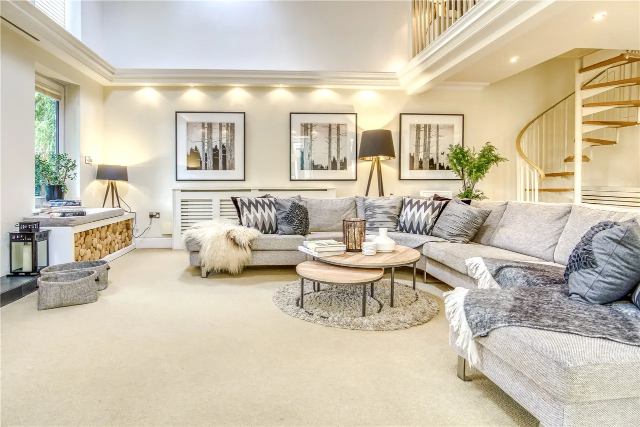 Frankland Crescent, Lower Parkstone, Poole, Dorset, BH14, photo 6