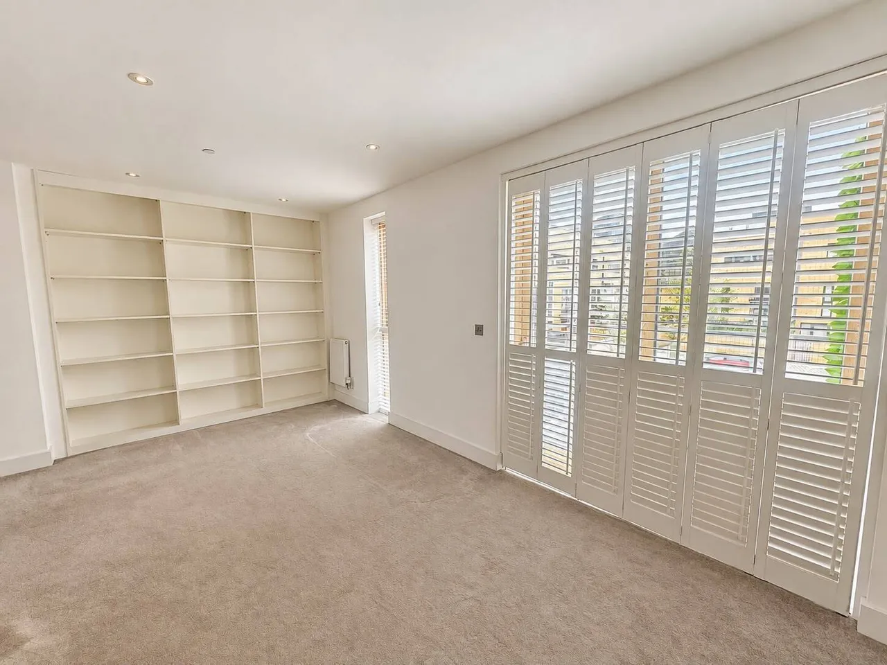 Empire Way, Cardiff Pointe, CF11, photo 7