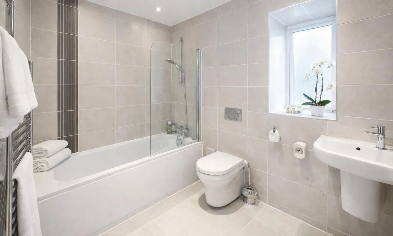 Empire Way, Cardiff Pointe, CF11, photo 8
