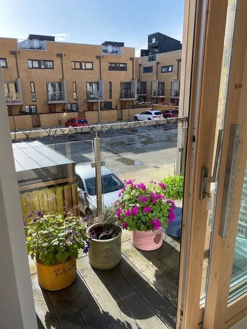 Empire Way, Cardiff Pointe, CF11, photo 2