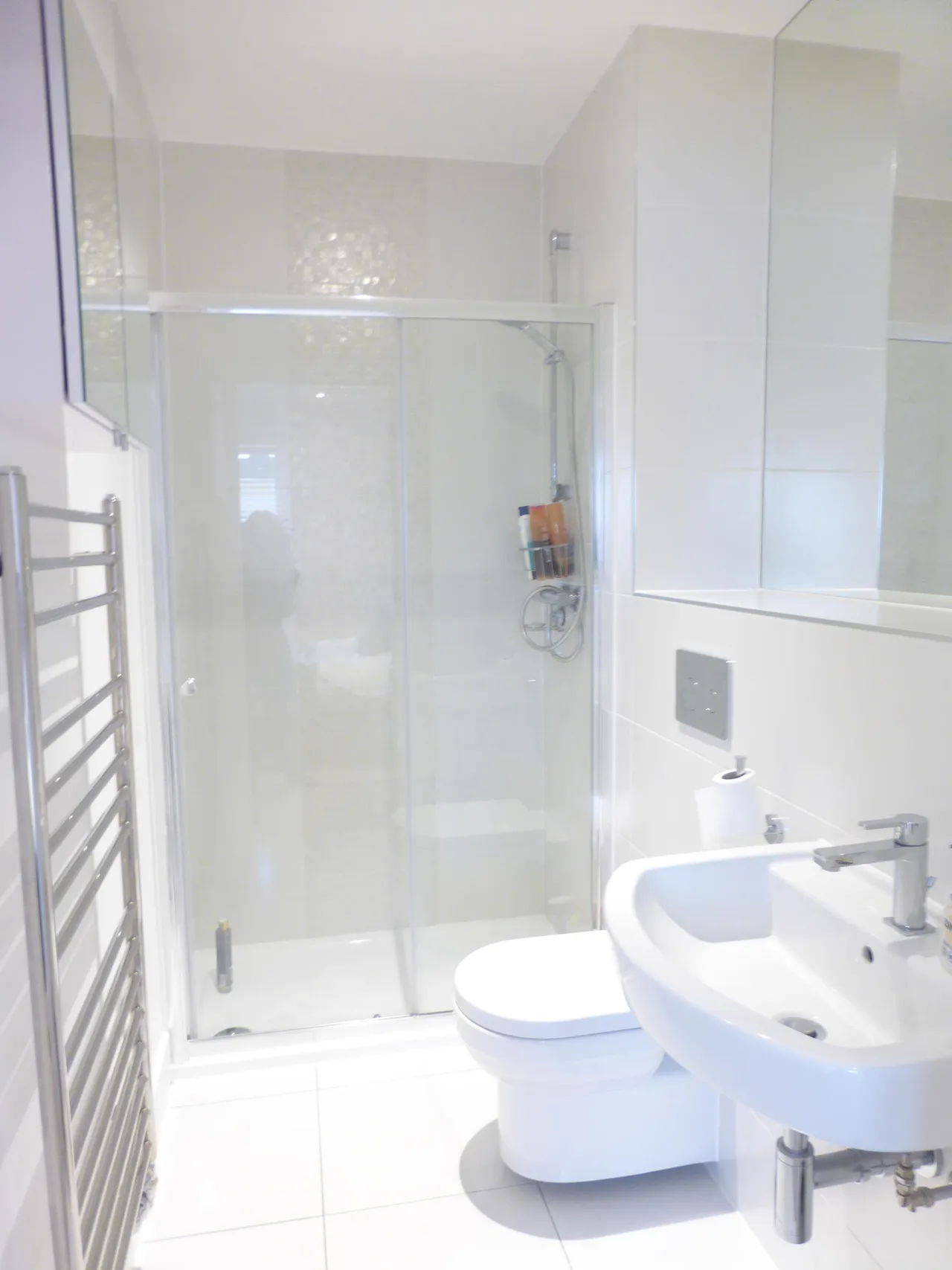 Empire Way, Cardiff Pointe, CF11, photo 17