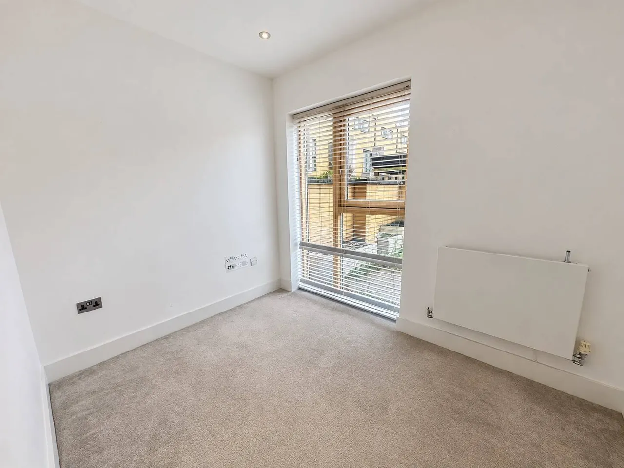 Empire Way, Cardiff Pointe, CF11, photo 15