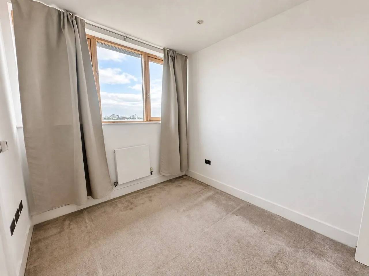 Empire Way, Cardiff Pointe, CF11, photo 13