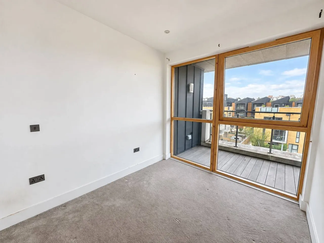 Empire Way, Cardiff Pointe, CF11, photo 11