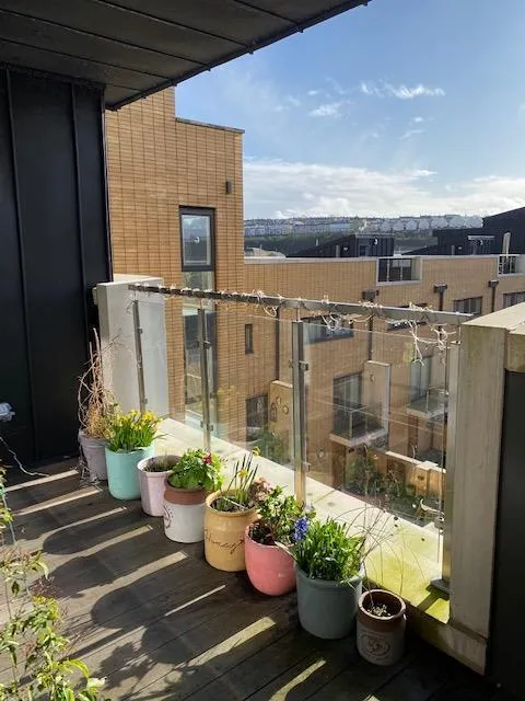 Empire Way, Cardiff Pointe, CF11, photo 10