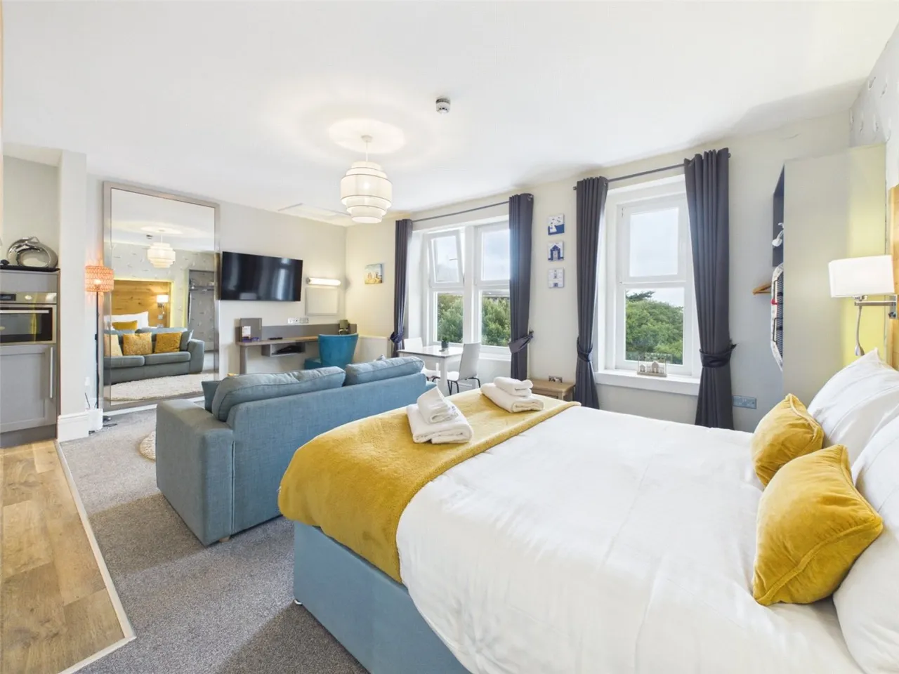 Park Place, Weston-super-Mare, BS23, photo 4