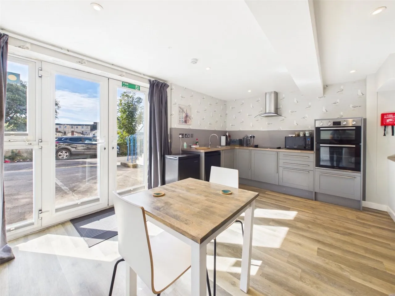 Park Place, Weston-super-Mare, BS23, photo 25