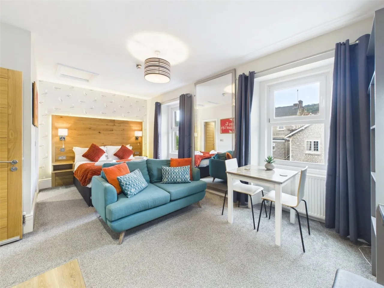 Park Place, Weston-super-Mare, BS23, photo 5