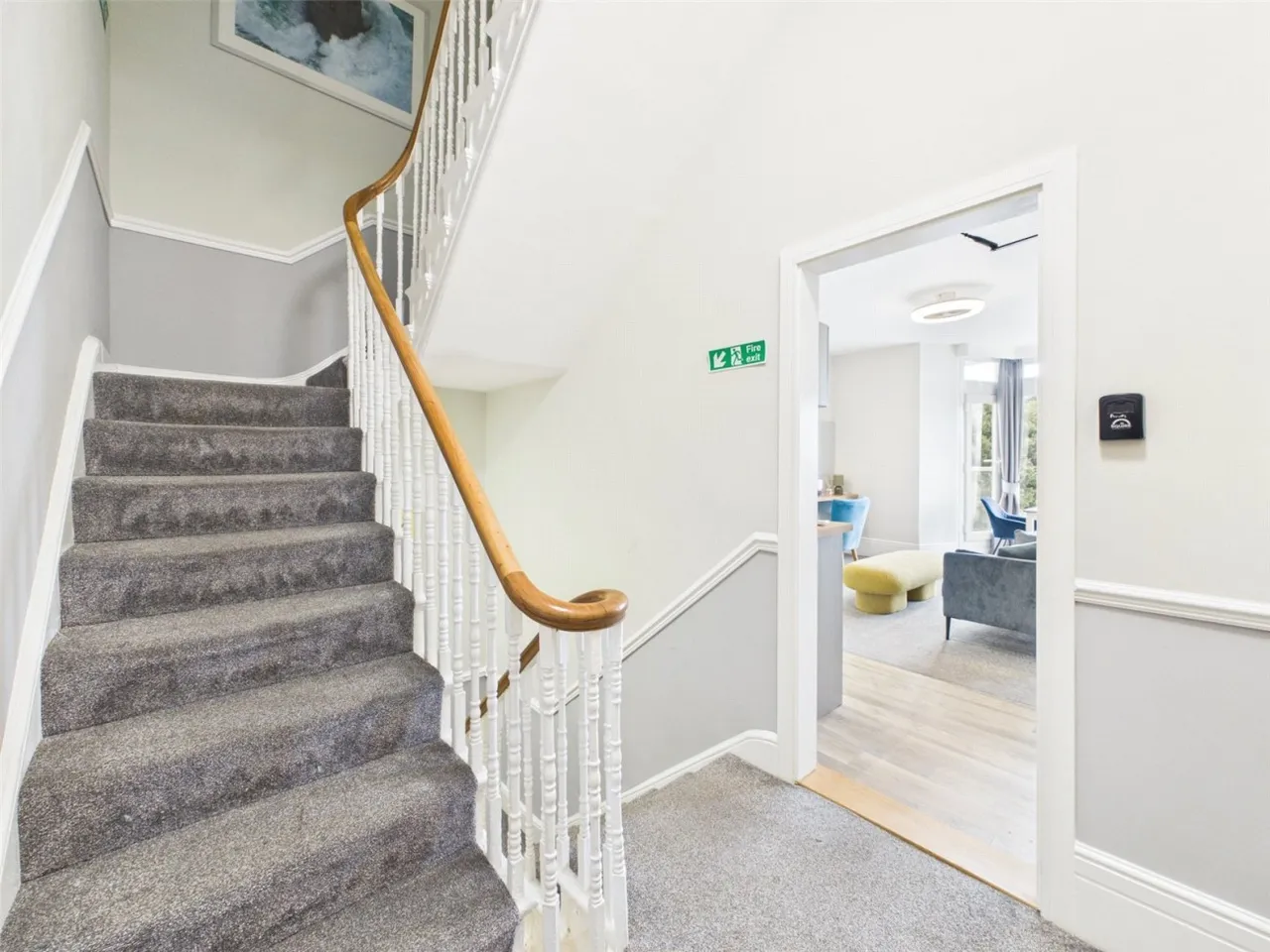 Park Place, Weston-super-Mare, BS23, photo 14
