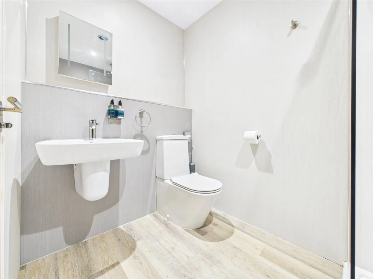 Park Place, Weston-super-Mare, BS23, photo 16