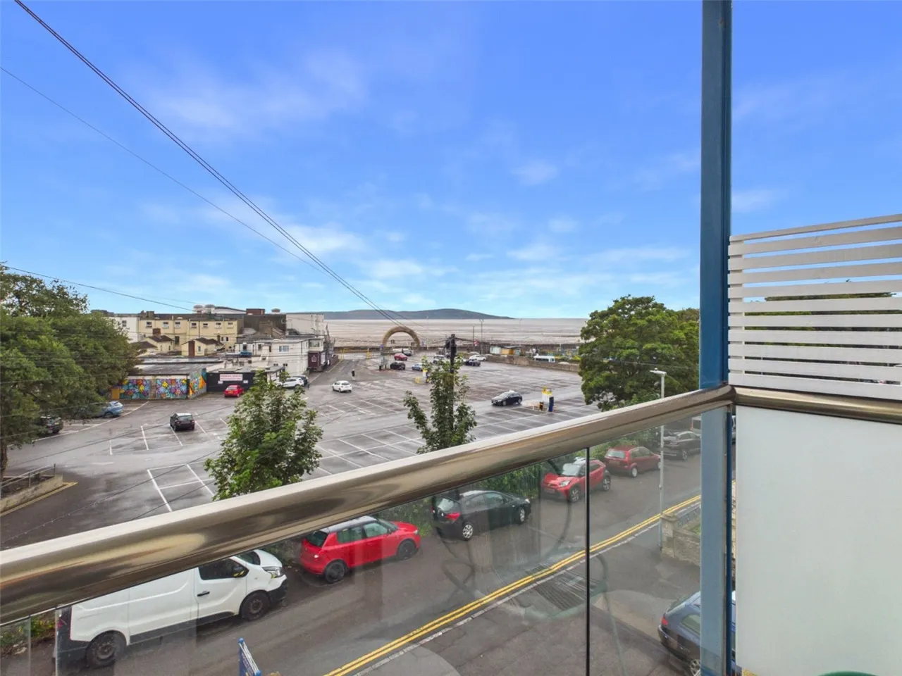 Park Place, Weston-super-Mare, BS23, photo 10