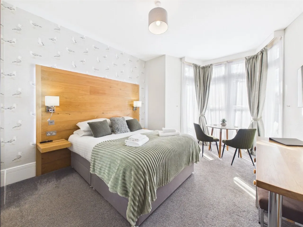 Park Place, Weston-super-Mare, BS23, photo 20