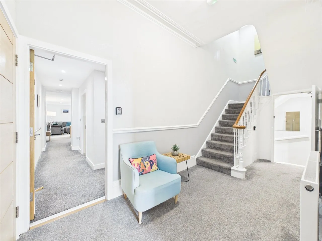Park Place, Weston-super-Mare, BS23, photo 15
