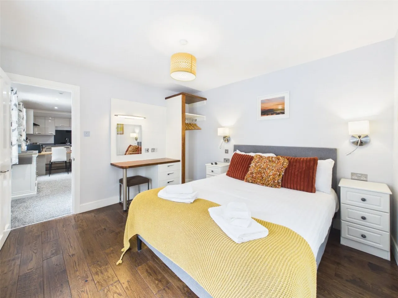 Park Place, Weston-super-Mare, BS23, photo 11