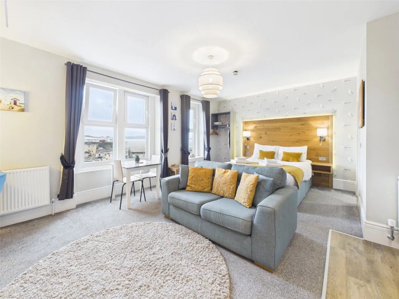 Park Place, Weston-super-Mare, BS23, photo 3