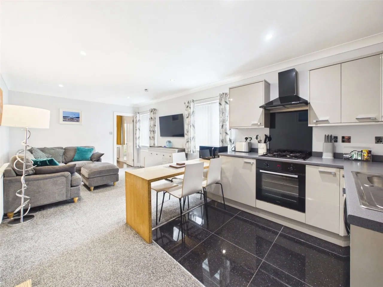 Park Place, Weston-super-Mare, BS23, photo 23