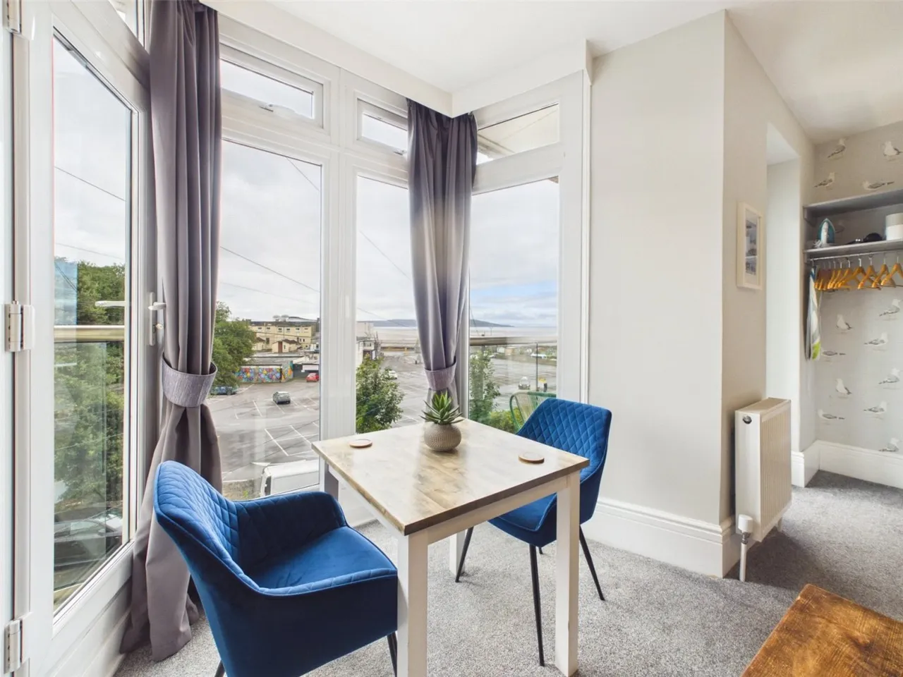 Park Place, Weston-super-Mare, BS23, photo 9