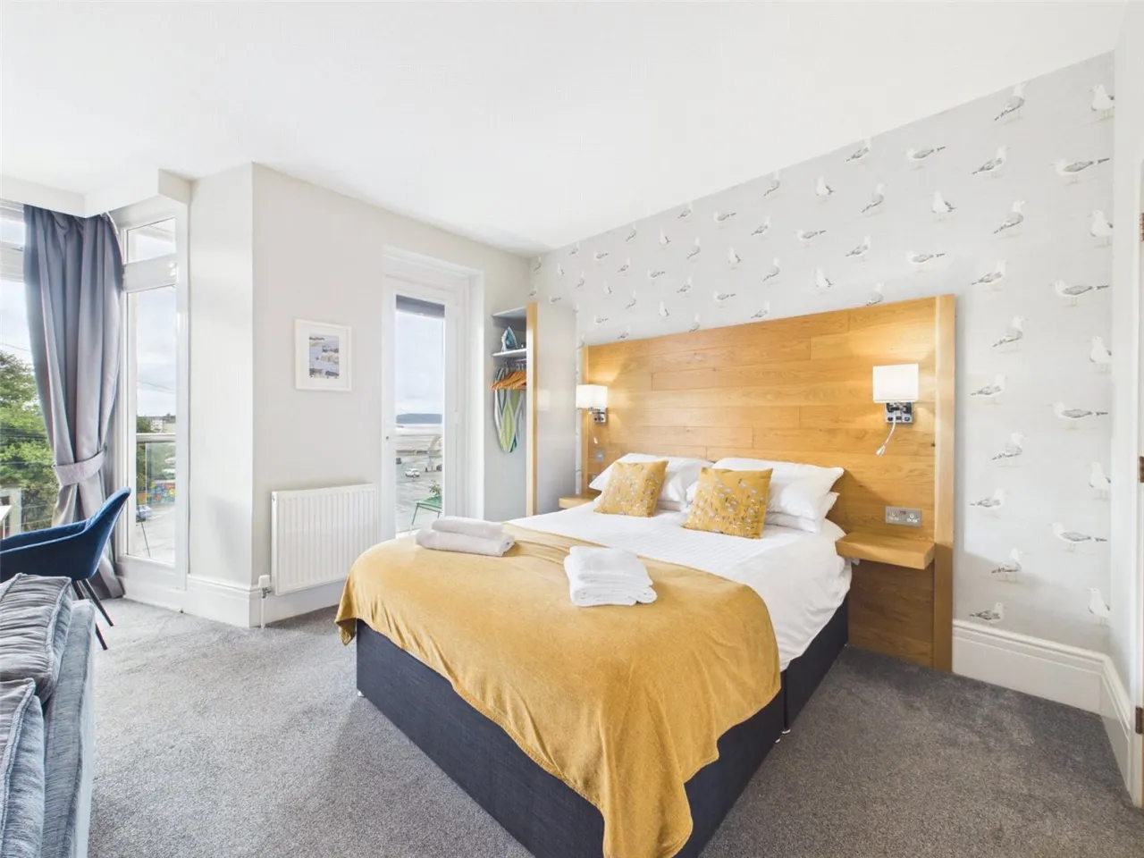 Park Place, Weston-super-Mare, BS23, photo 8