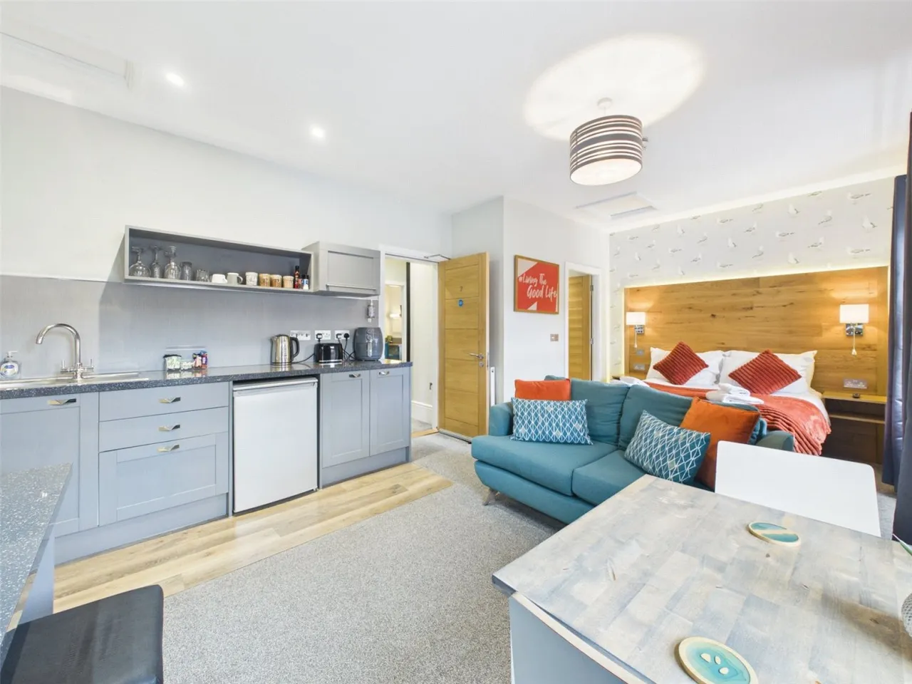 Park Place, Weston-super-Mare, BS23, photo 6