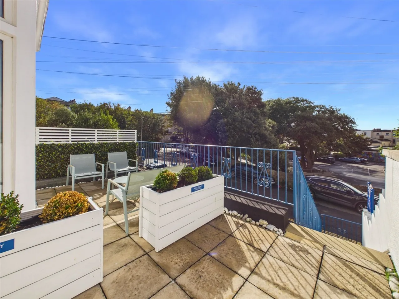 Park Place, Weston-super-Mare, BS23, photo 19