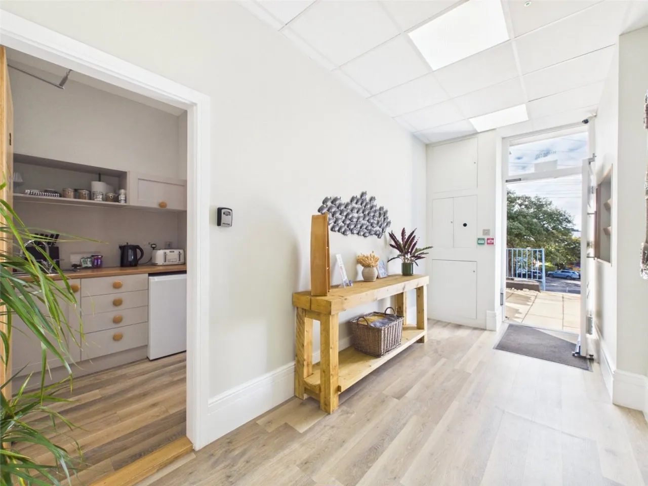 Park Place, Weston-super-Mare, BS23, photo 24