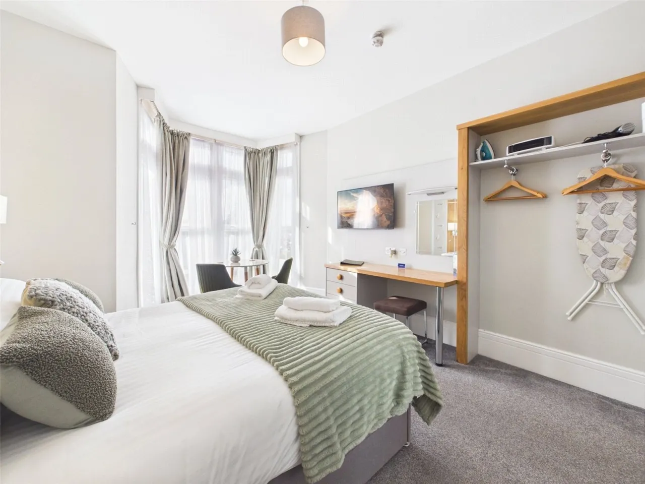 Park Place, Weston-super-Mare, BS23, photo 21