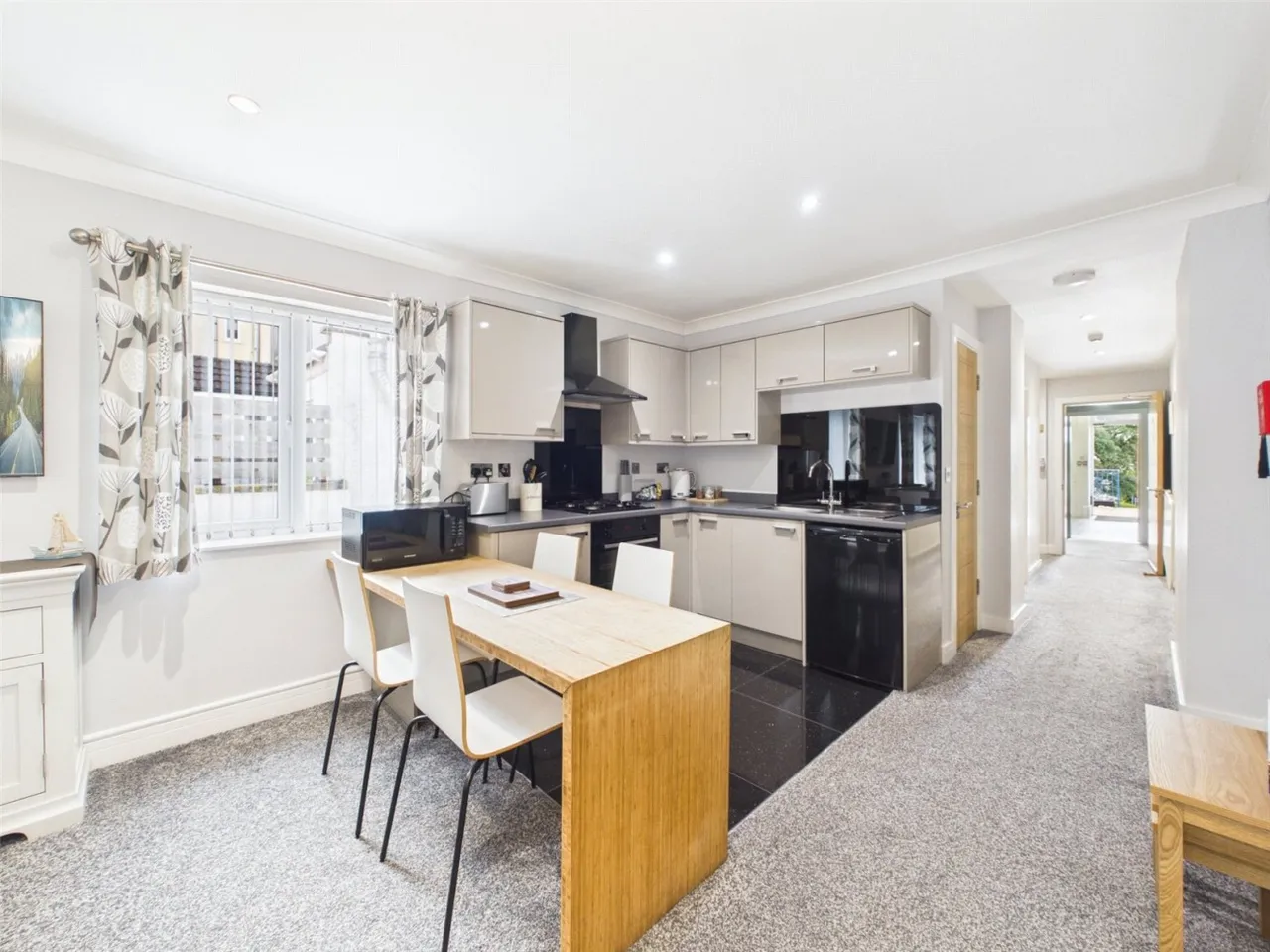Park Place, Weston-super-Mare, BS23, photo 22