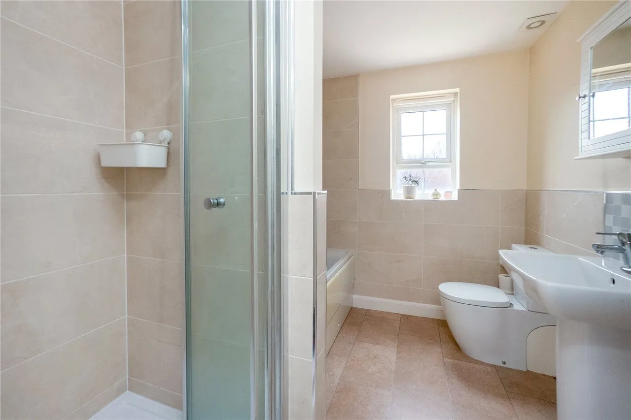 Shepherds Walk, Honeybourne, WR11, photo 14