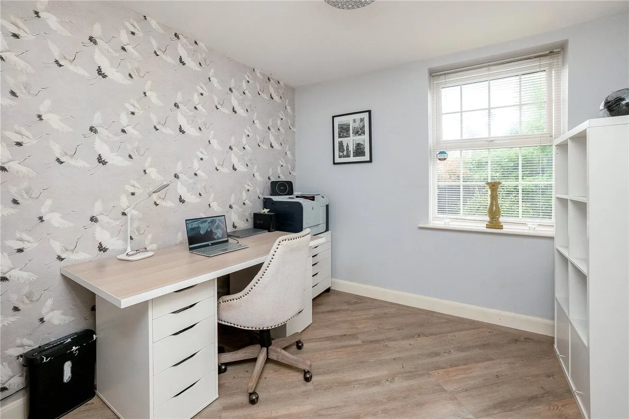 Shepherds Walk, Honeybourne, WR11, photo 6