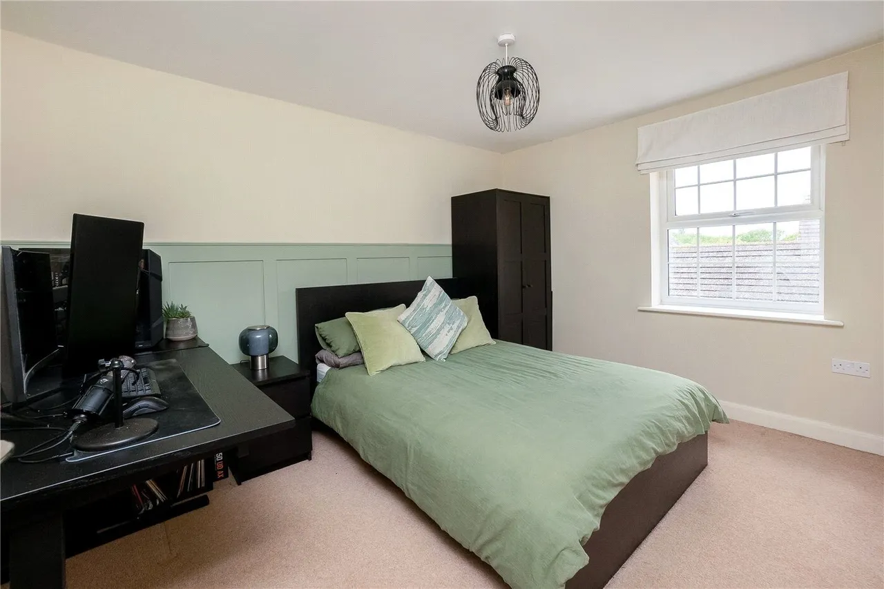Shepherds Walk, Honeybourne, WR11, photo 13