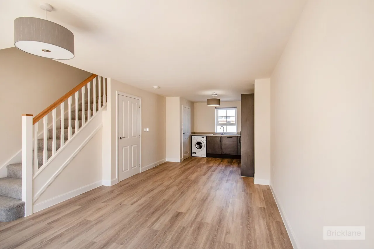 Skelton Drive, Thurston, IP31, photo 2