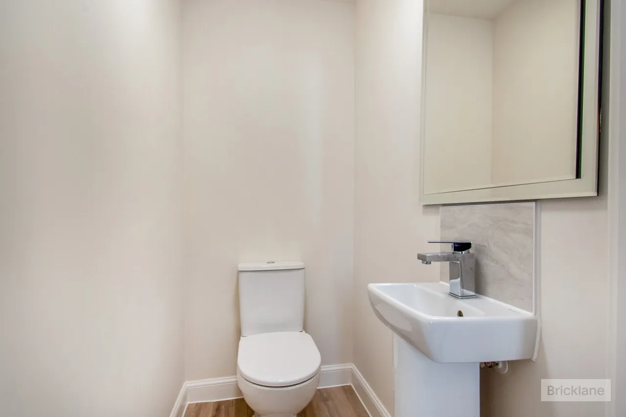 Skelton Drive, Thurston, IP31, photo 6