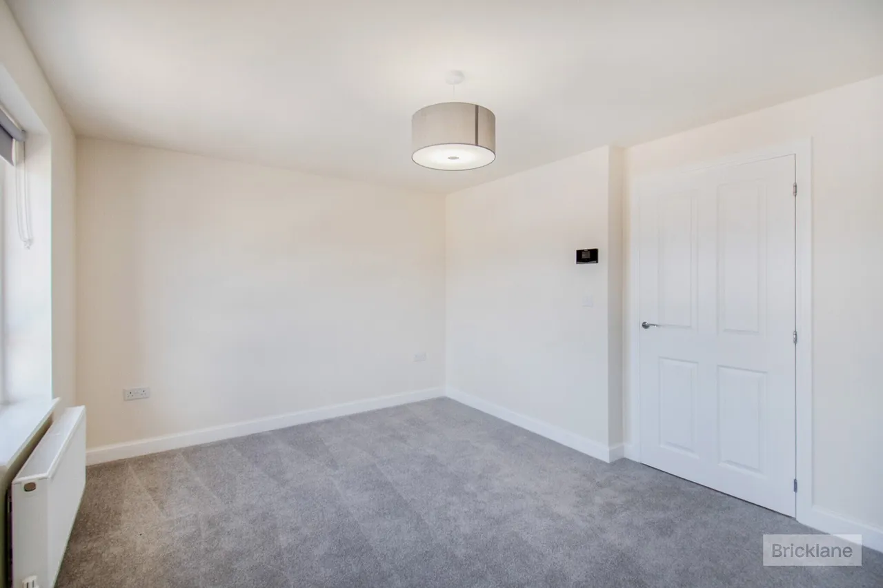 Skelton Drive, Thurston, IP31, photo 5