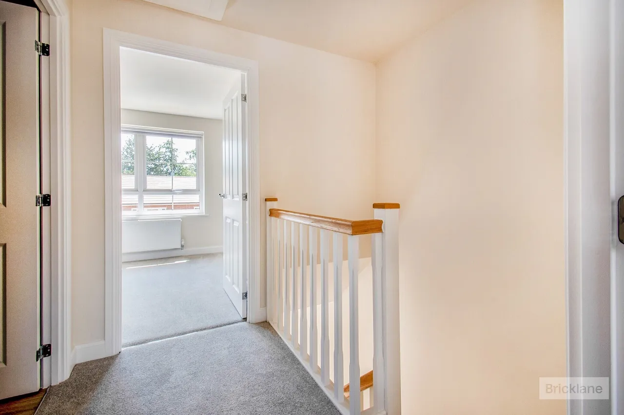 Skelton Drive, Thurston, IP31, photo 4