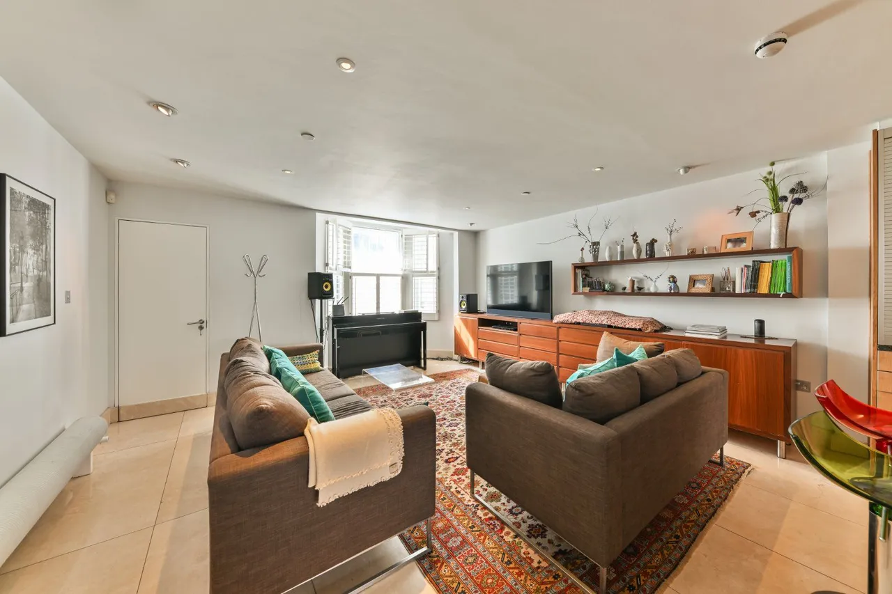 Beaufort Street, Chelsea, London, SW3 6BU, photo 12