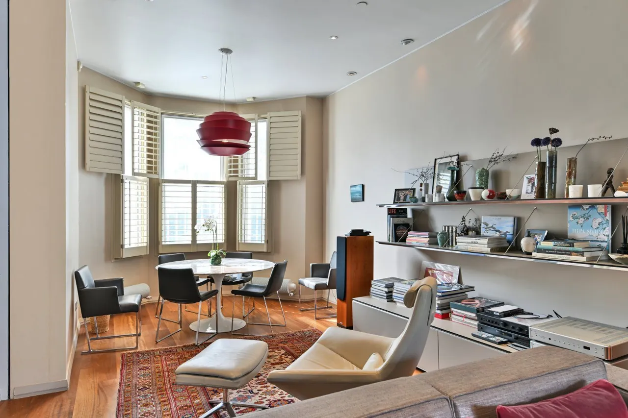 Beaufort Street, Chelsea, London, SW3 6BU, photo 7
