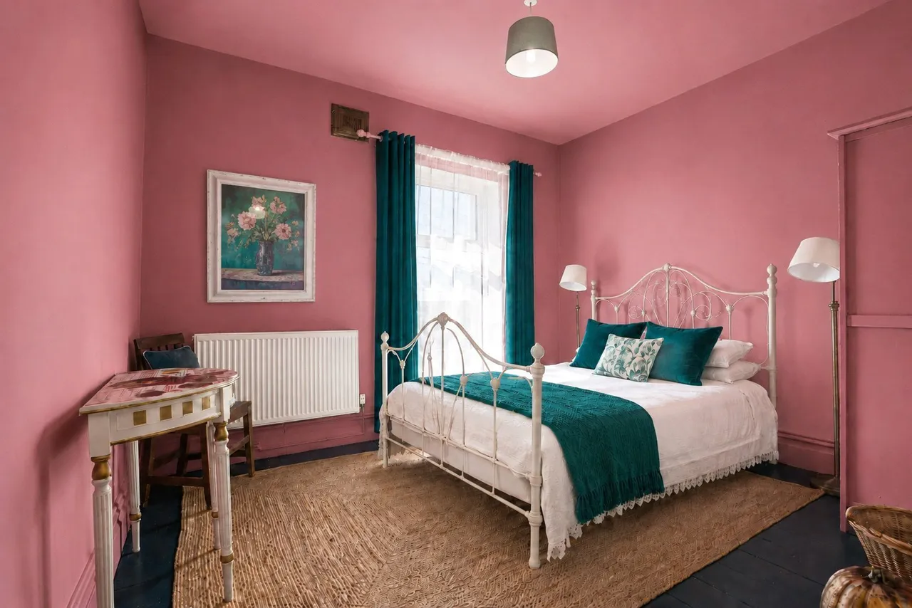 Aberystwyth Road, Cardigan, SA43, photo 11