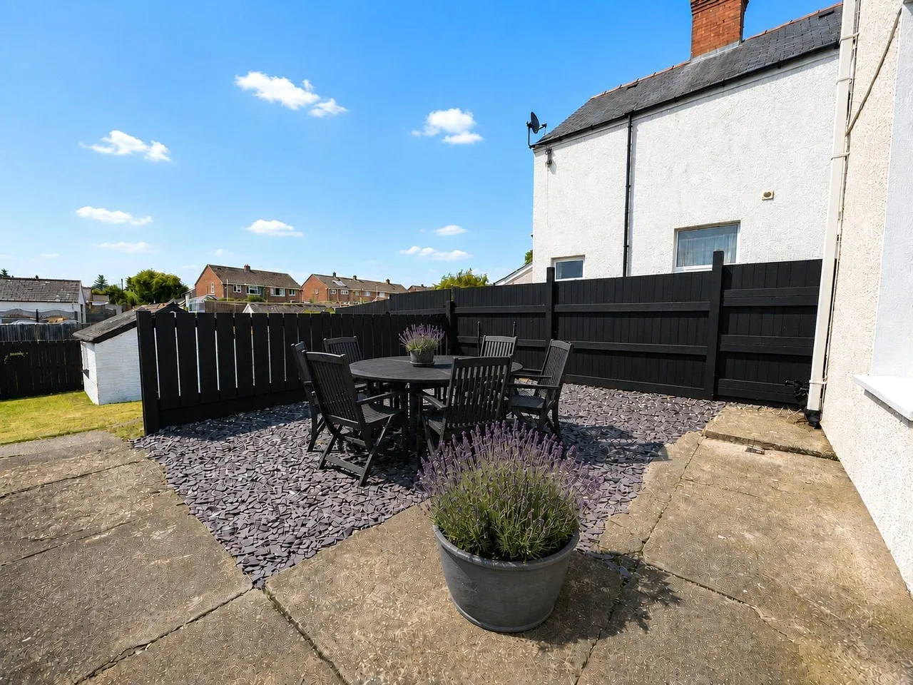 Aberystwyth Road, Cardigan, SA43, photo 19