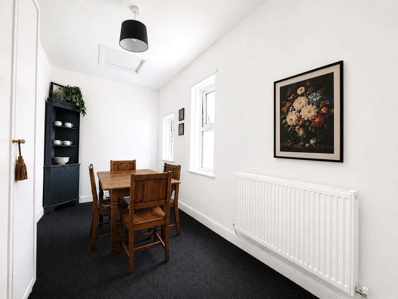 Aberystwyth Road, Cardigan, SA43, photo 12