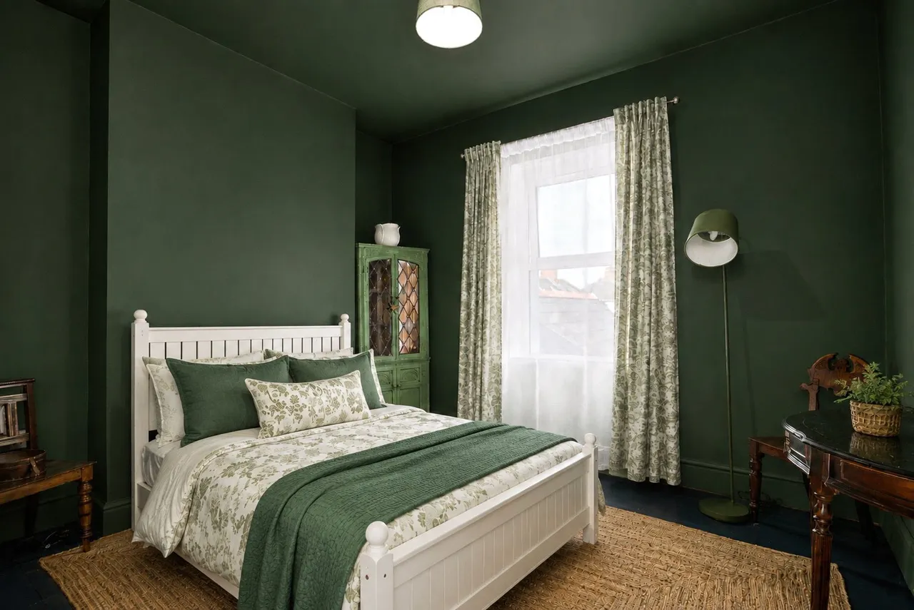 Aberystwyth Road, Cardigan, SA43, photo 10